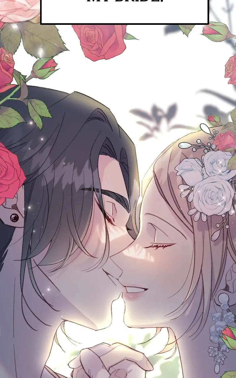 Read The Fish I Loved chapter 59 image 18 on Lezhin