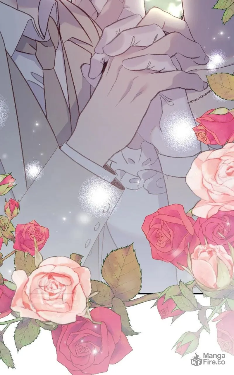 Read The Fish I Loved chapter 59 image 19 on Lezhin