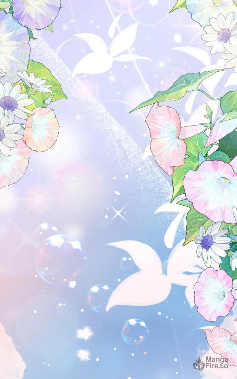 Read The Fish I Loved chapter 59 image 2 on Lezhin