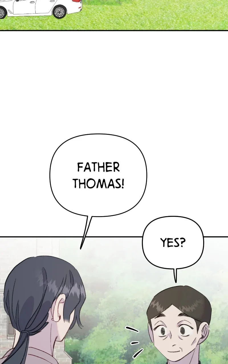 Read The Fish I Loved chapter 59 image 21 on Lezhin