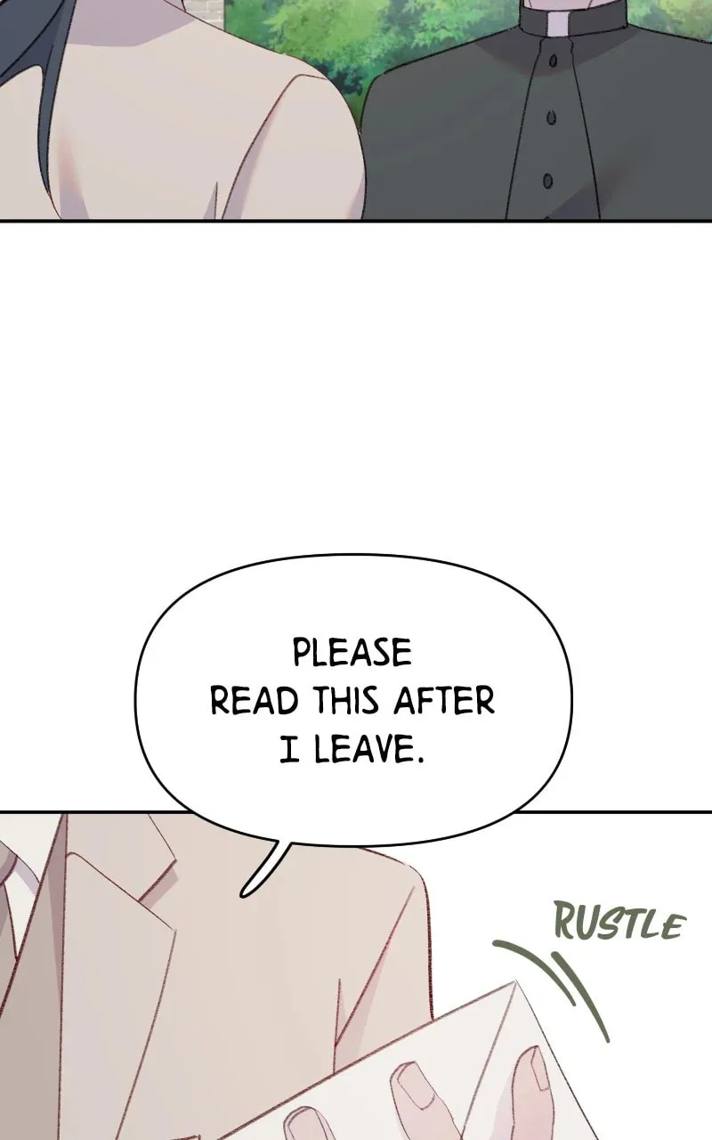 Read The Fish I Loved chapter 59 image 22 on Lezhin