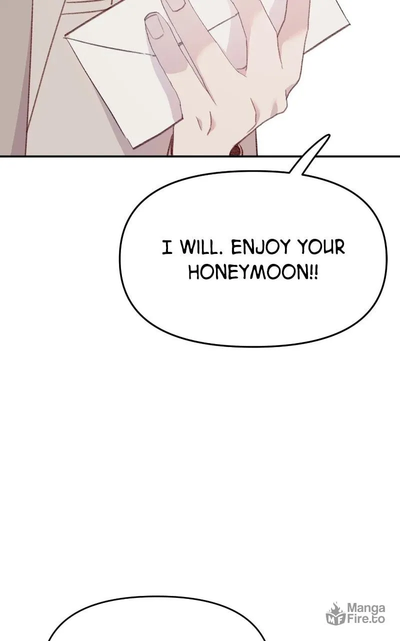 Read The Fish I Loved chapter 59 image 23 on Lezhin