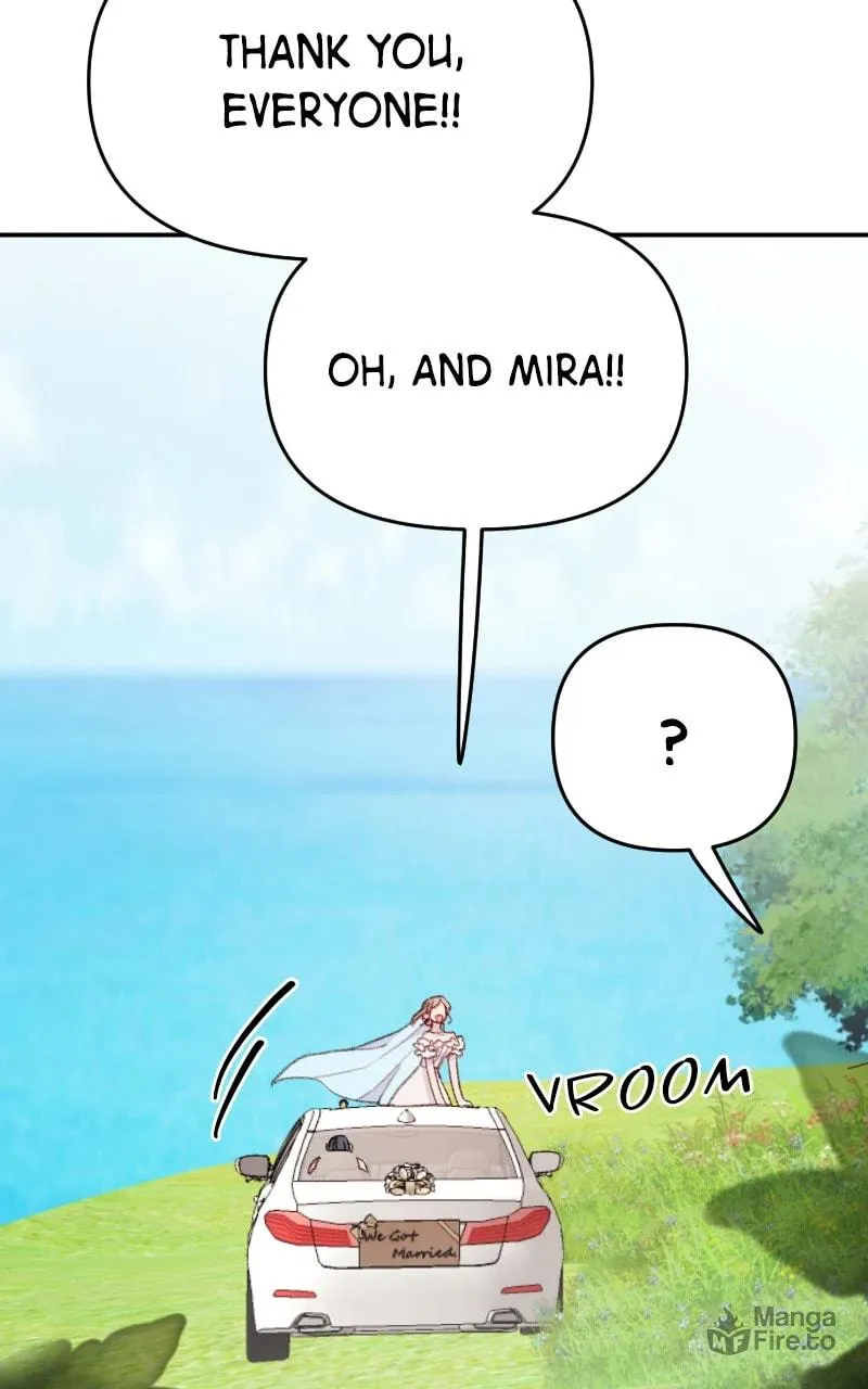 Read The Fish I Loved chapter 59 image 24 on Lezhin