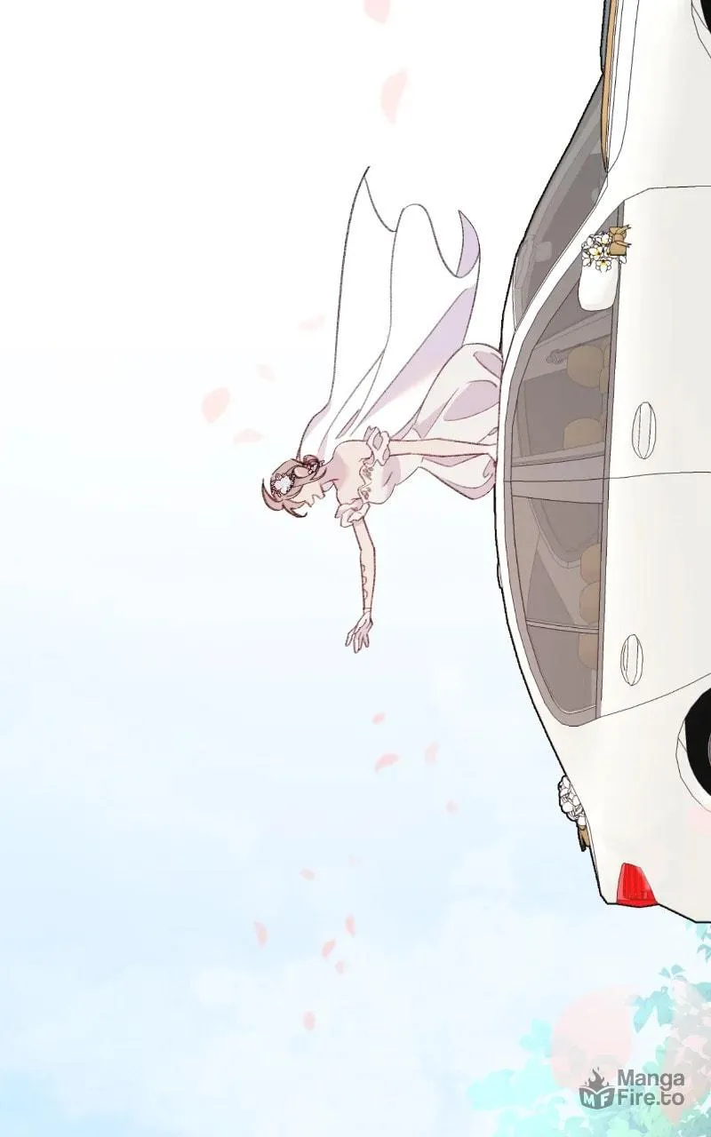 Read The Fish I Loved chapter 59 image 26 on Lezhin