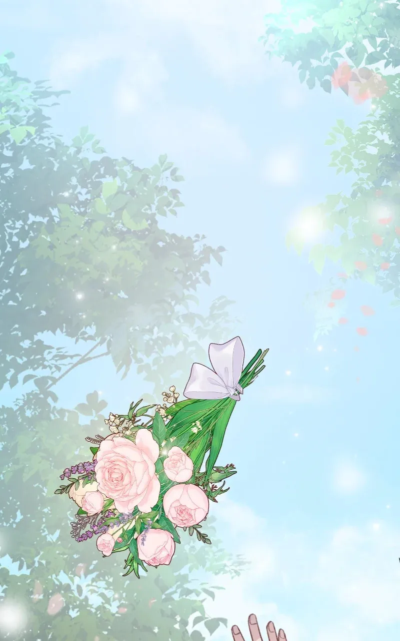 Read The Fish I Loved chapter 59 image 27 on Lezhin