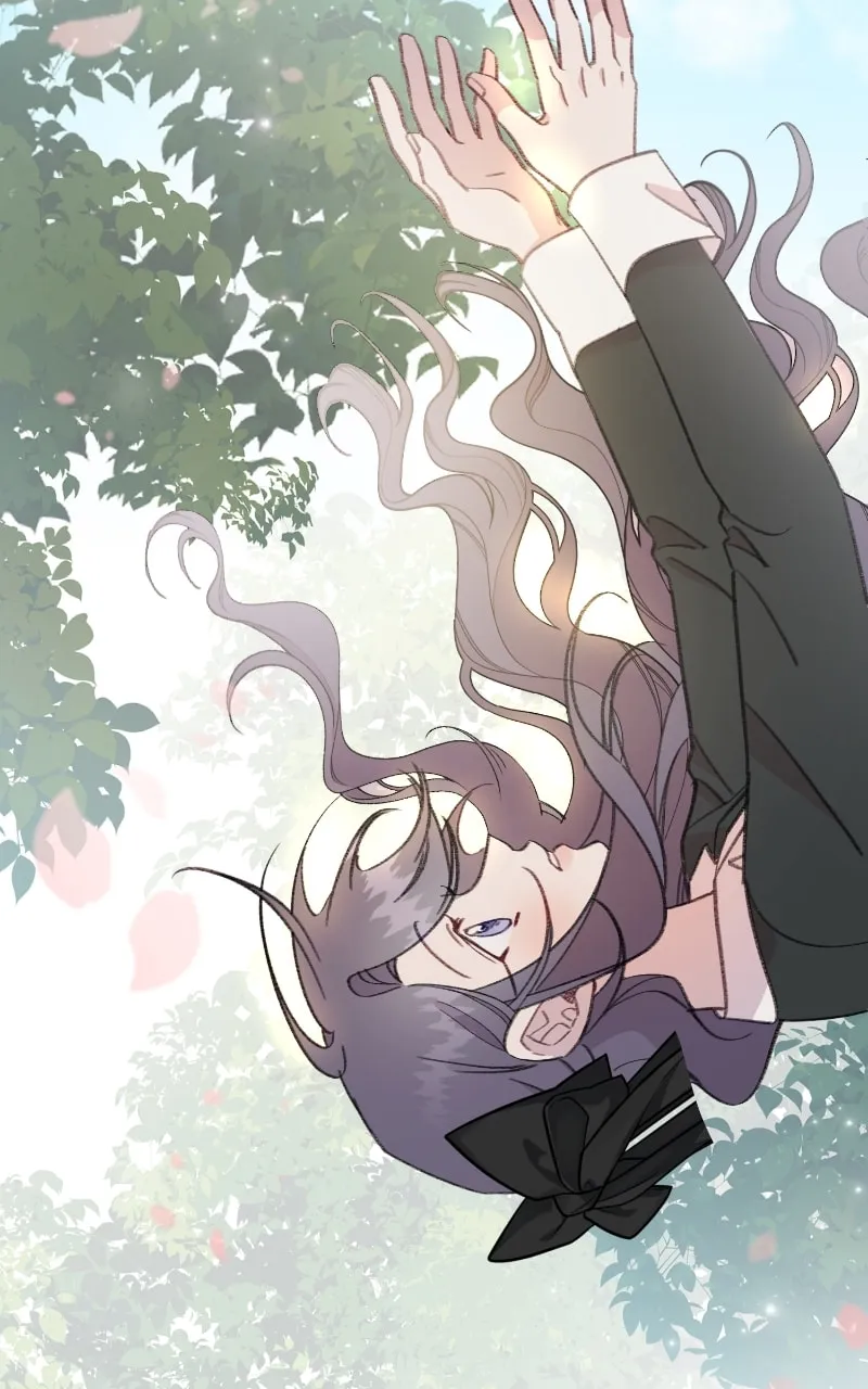 Read The Fish I Loved chapter 59 image 28 on Lezhin