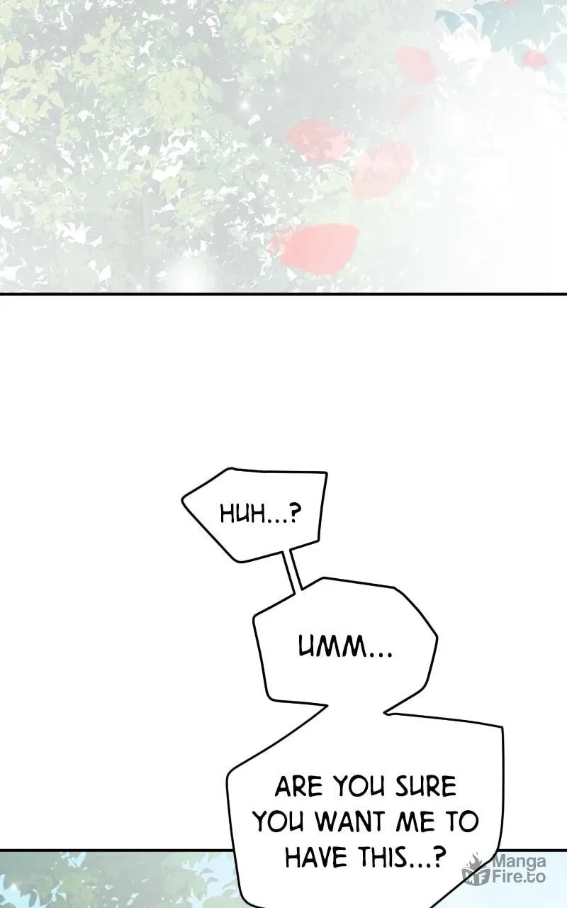 Read The Fish I Loved chapter 59 image 29 on Lezhin