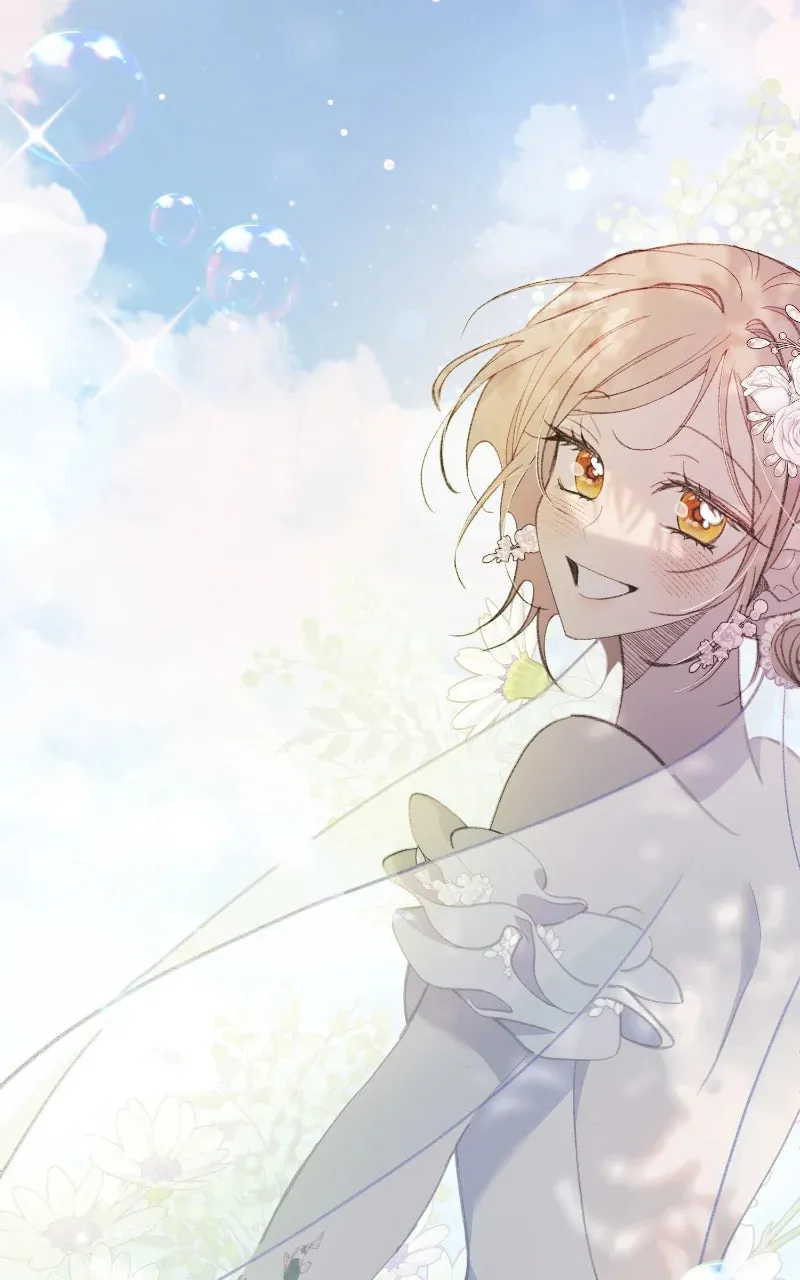 Read The Fish I Loved chapter 59 image 3 on Lezhin