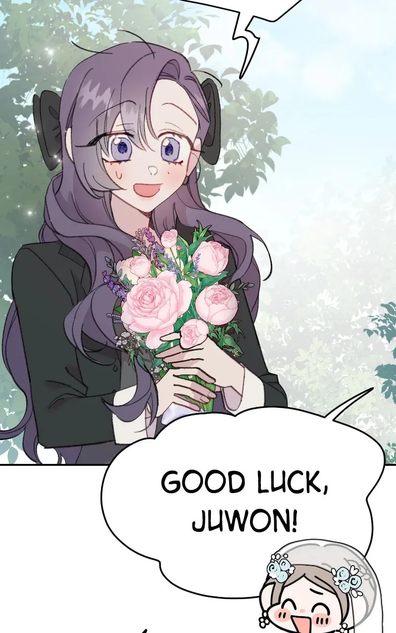 Read The Fish I Loved chapter 59 image 30 on Lezhin