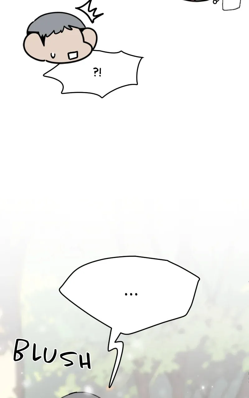 Read The Fish I Loved chapter 59 image 31 on Lezhin