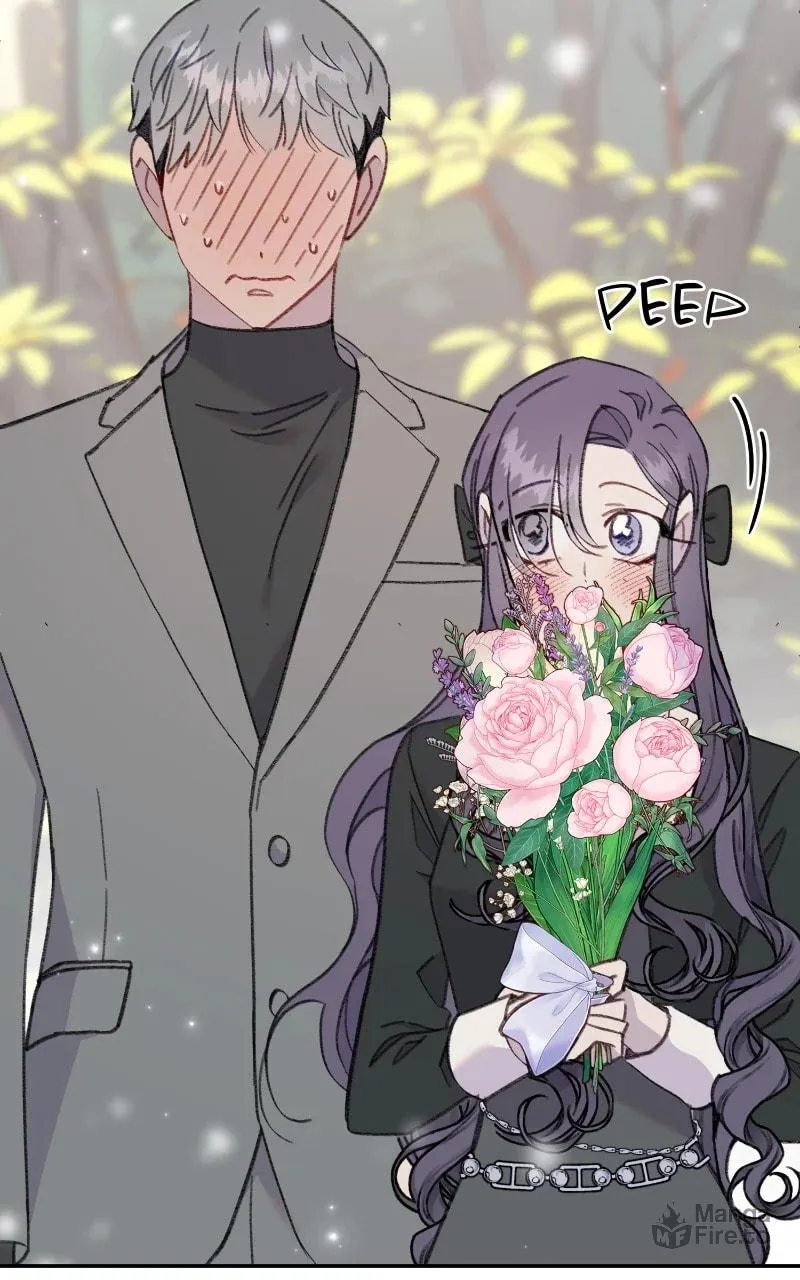 Read The Fish I Loved chapter 59 image 32 on Lezhin