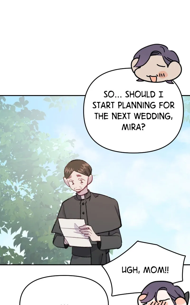 Read The Fish I Loved chapter 59 image 33 on Lezhin