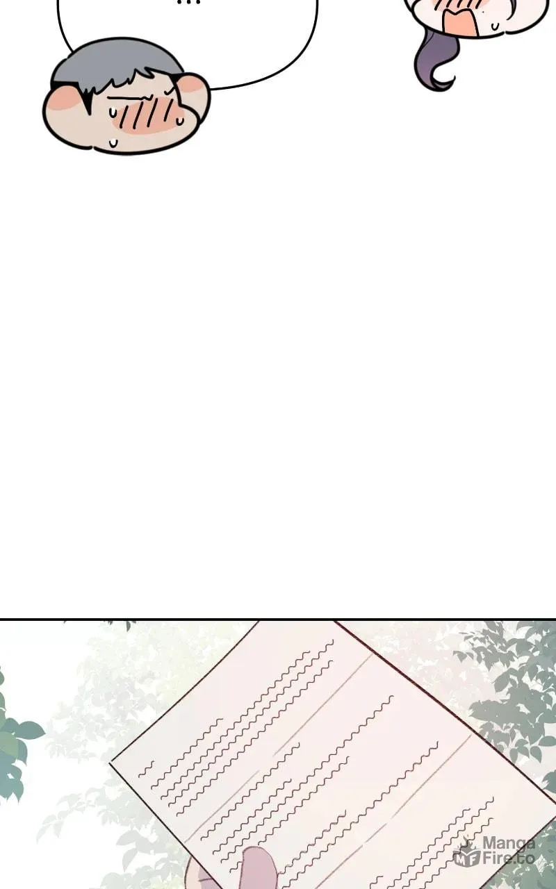 Read The Fish I Loved chapter 59 image 34 on Lezhin