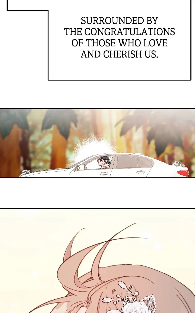 Read The Fish I Loved chapter 59 image 36 on Lezhin