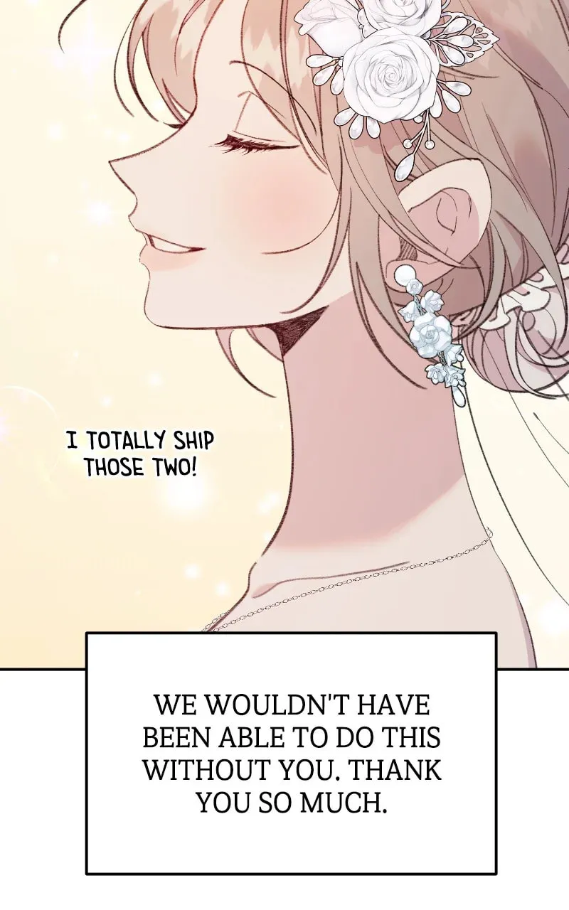 Read The Fish I Loved chapter 59 image 37 on Lezhin