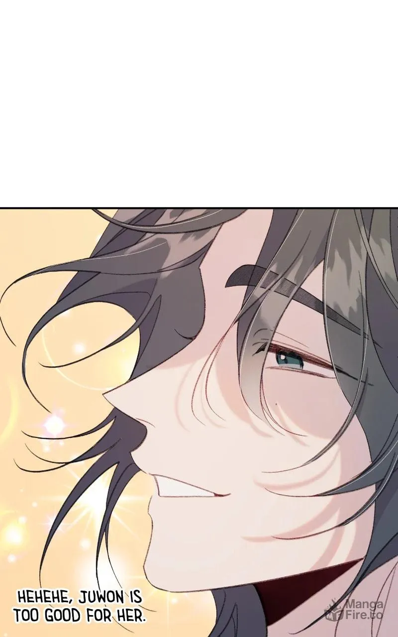 Read The Fish I Loved chapter 59 image 38 on Lezhin