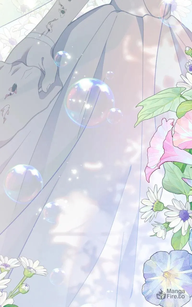 Read The Fish I Loved chapter 59 image 4 on Lezhin