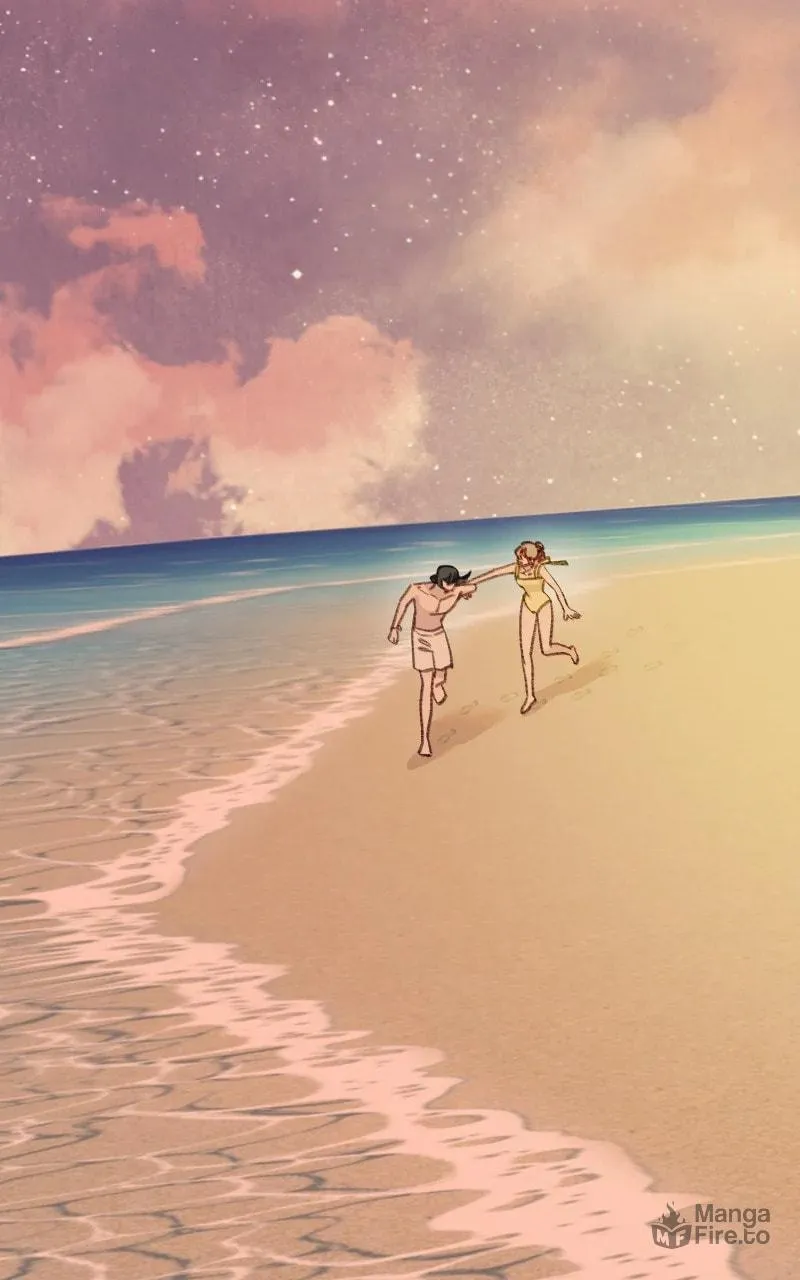 Read The Fish I Loved chapter 59 image 41 on Lezhin