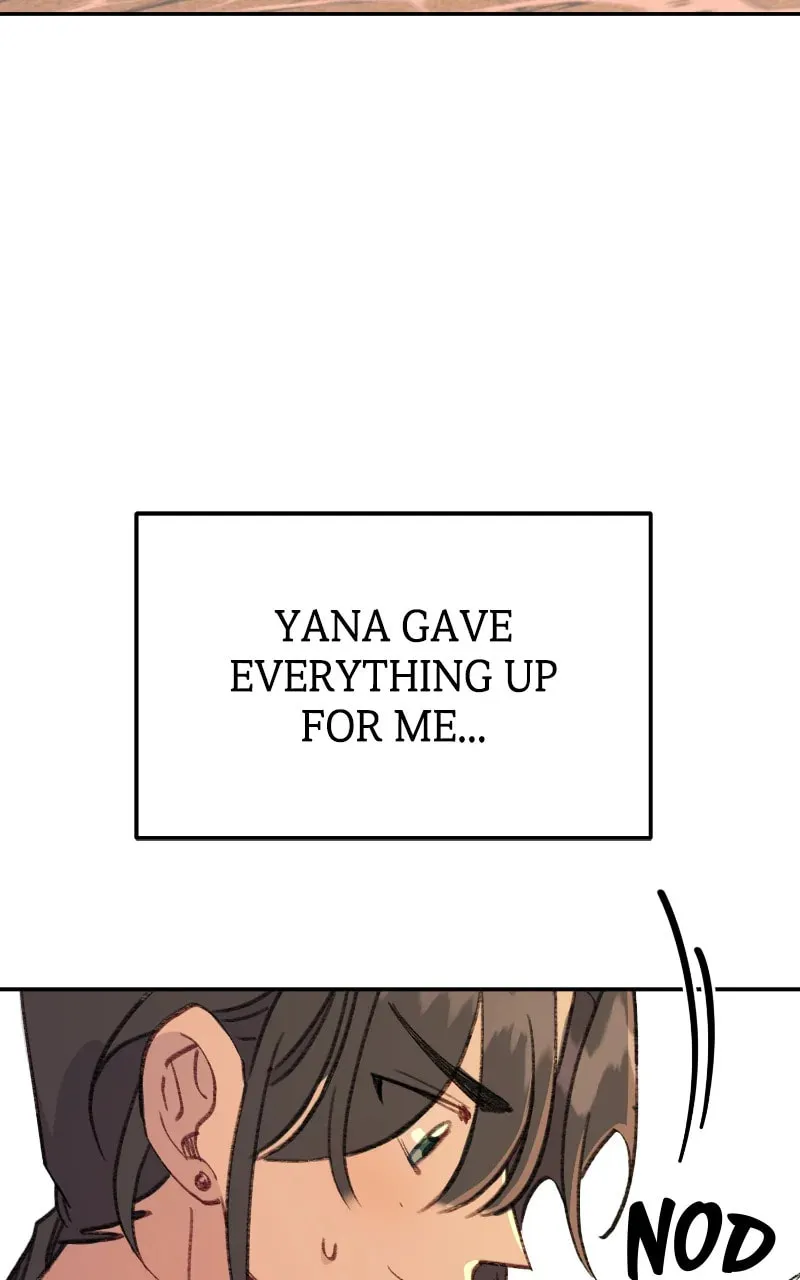 Read The Fish I Loved chapter 59 image 42 on Lezhin