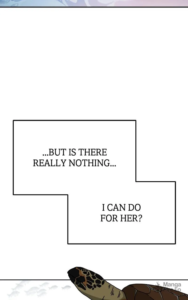 Read The Fish I Loved chapter 59 image 44 on Lezhin