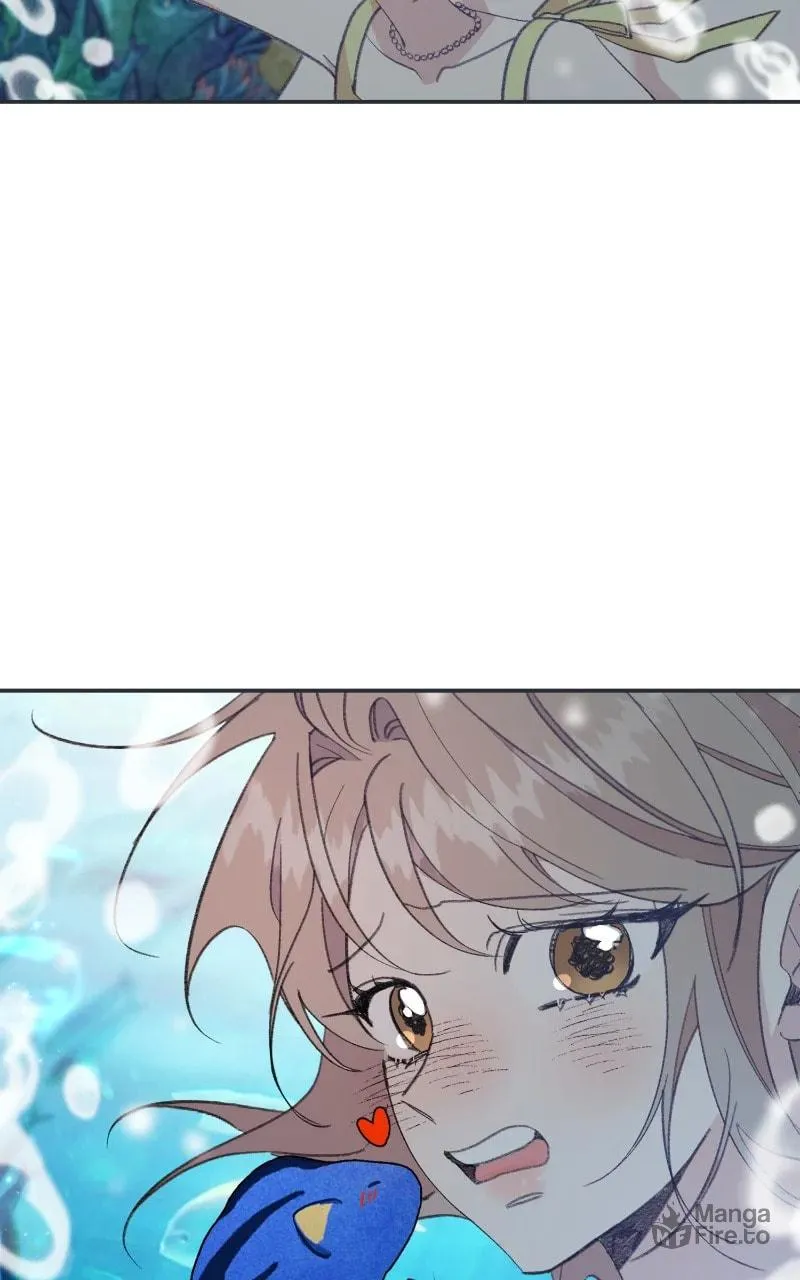 Read The Fish I Loved chapter 59 image 47 on Lezhin