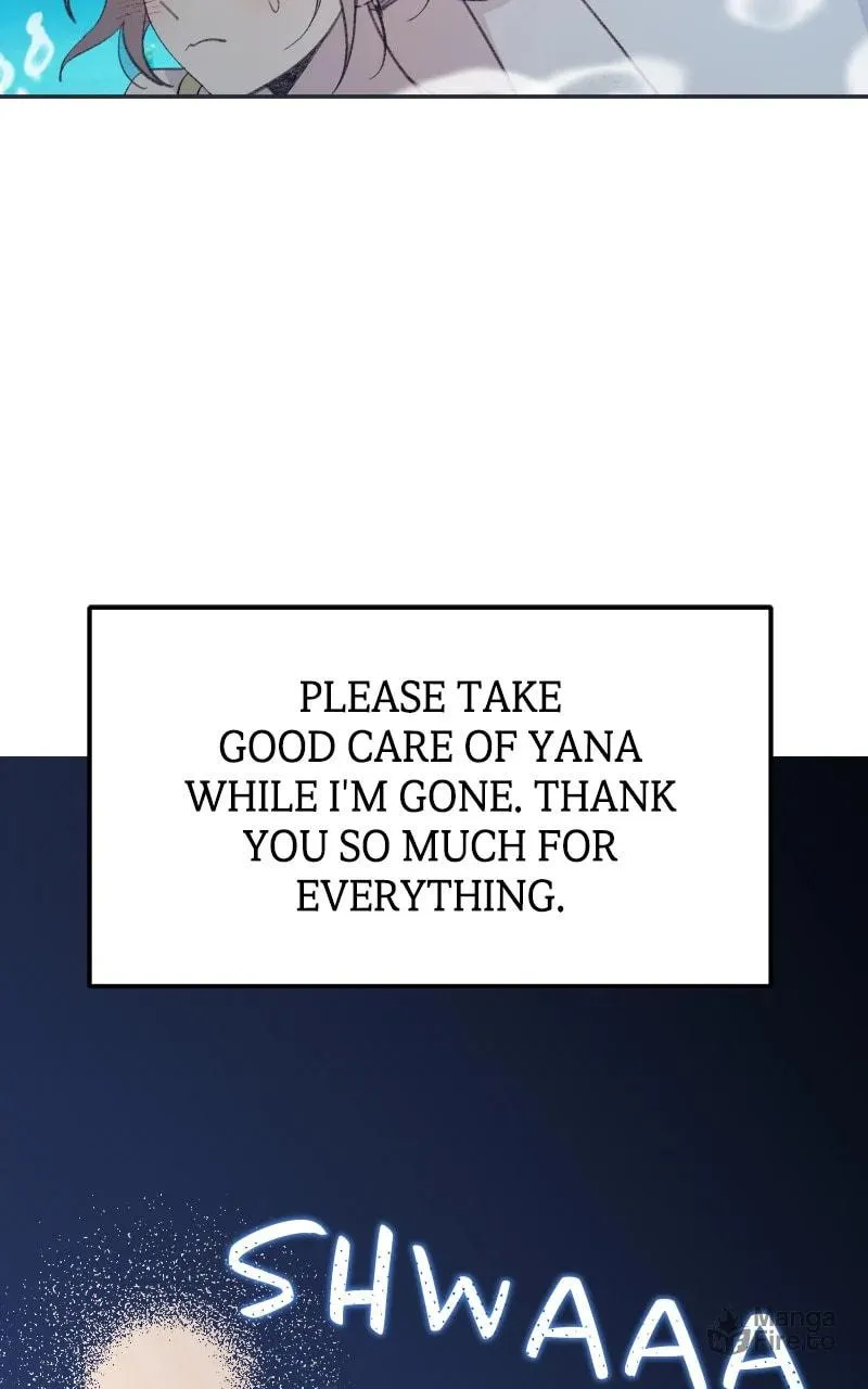 Read The Fish I Loved chapter 59 image 49 on Lezhin