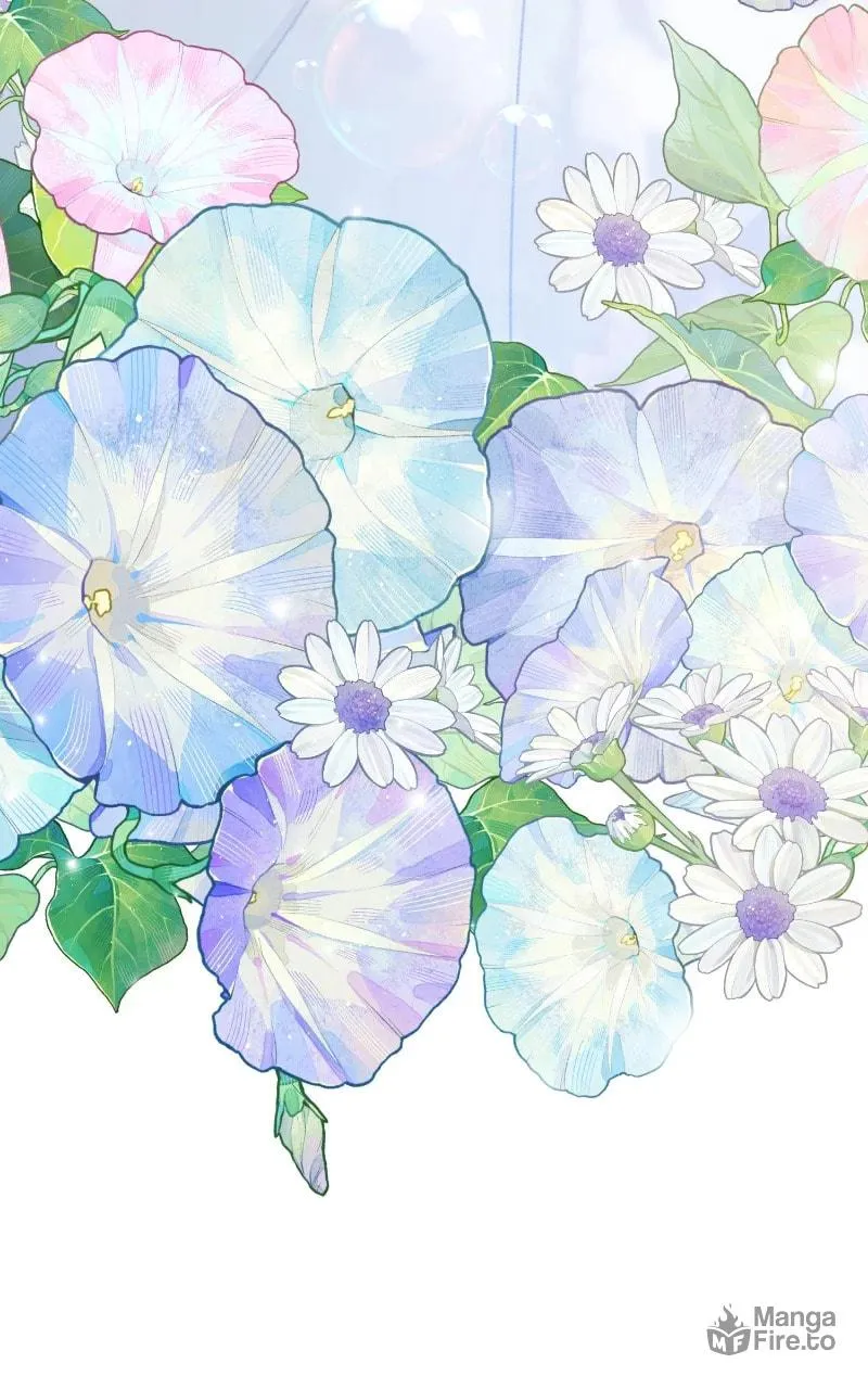 Read The Fish I Loved chapter 59 image 5 on Lezhin