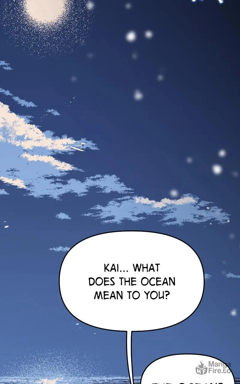 Read The Fish I Loved chapter 59 image 50 on Lezhin