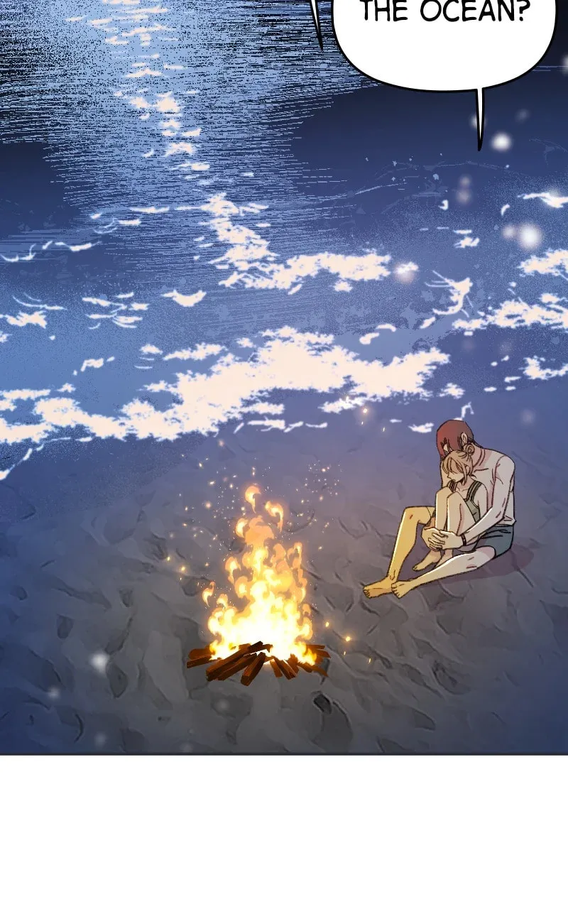 Read The Fish I Loved chapter 59 image 51 on Lezhin