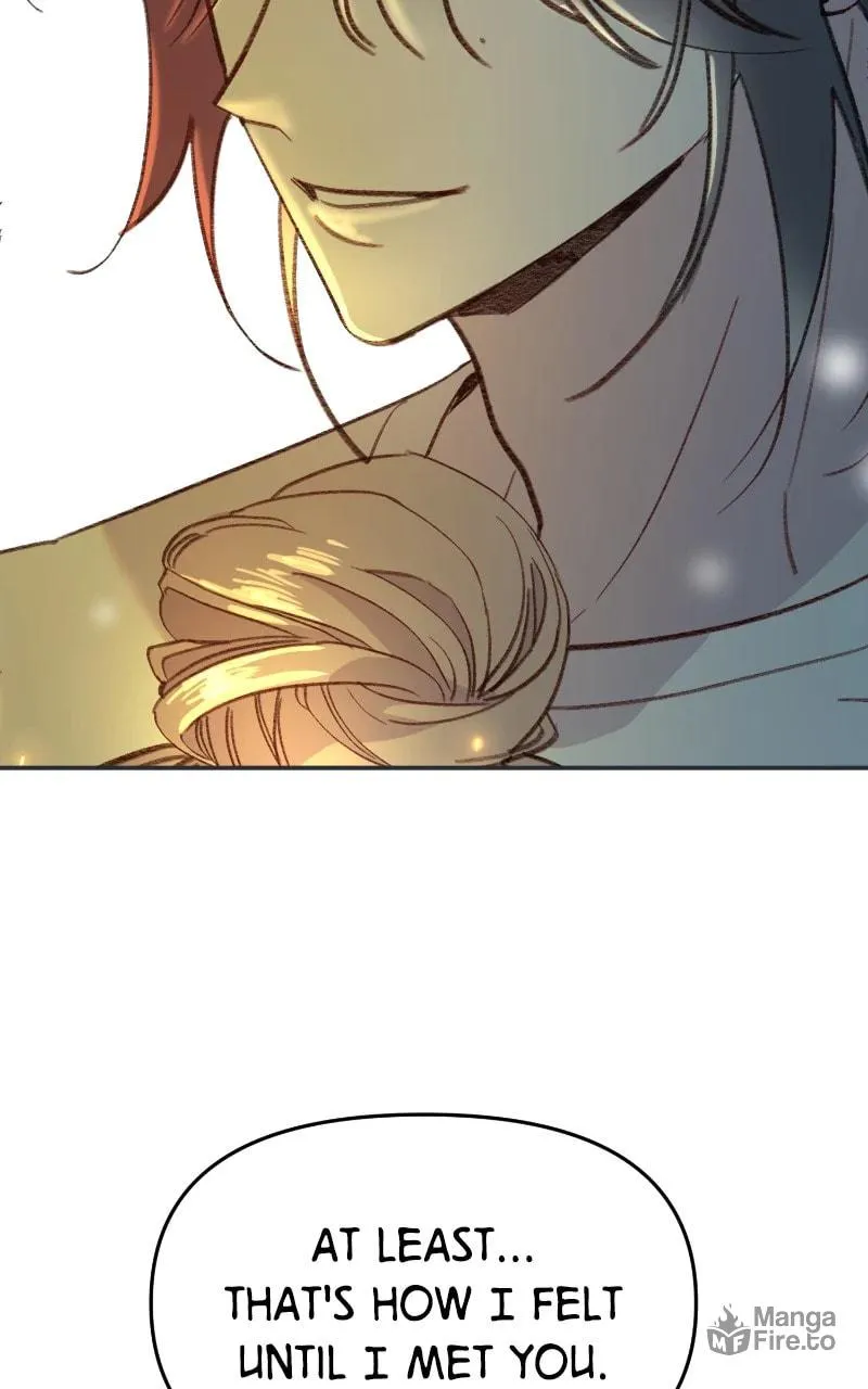 Read The Fish I Loved chapter 59 image 53 on Lezhin