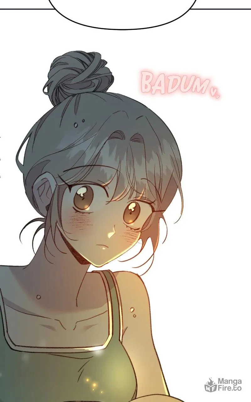 Read The Fish I Loved chapter 59 image 54 on Lezhin