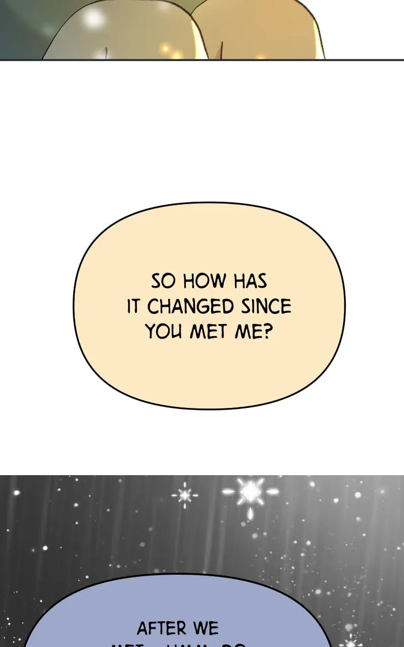 Read The Fish I Loved chapter 59 image 55 on Lezhin