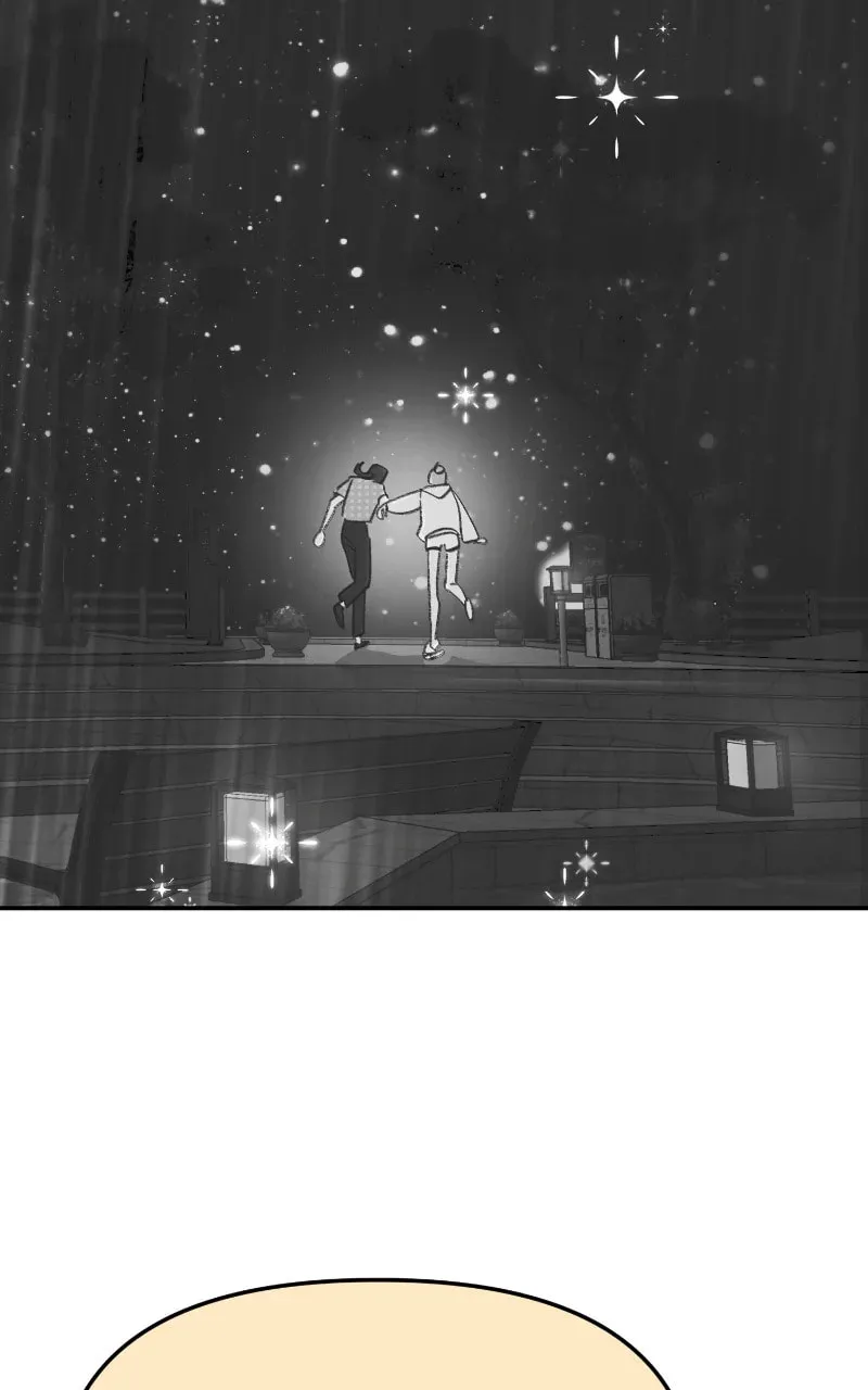 Read The Fish I Loved chapter 59 image 57 on Lezhin