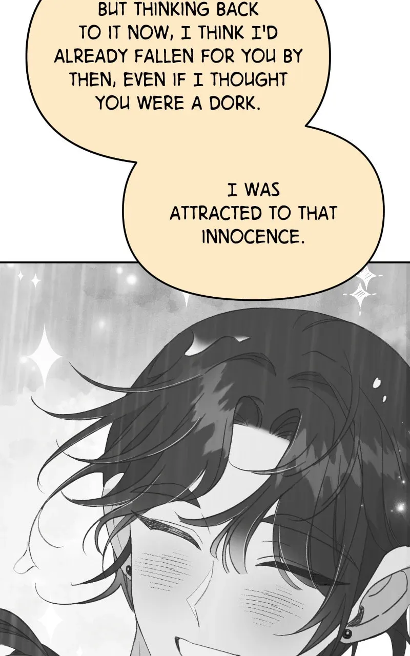 Read The Fish I Loved chapter 59 image 58 on Lezhin