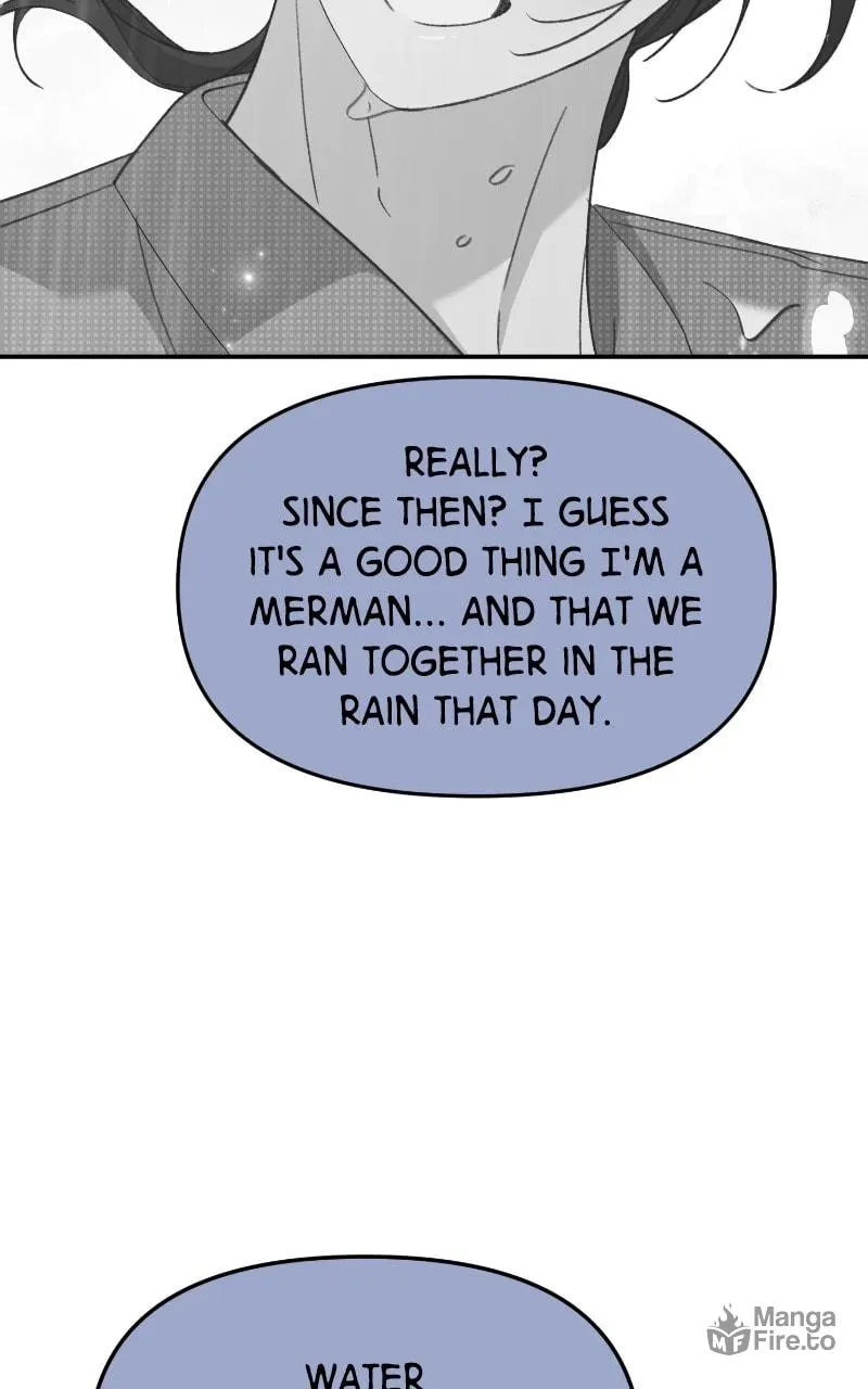 Read The Fish I Loved chapter 59 image 59 on Lezhin