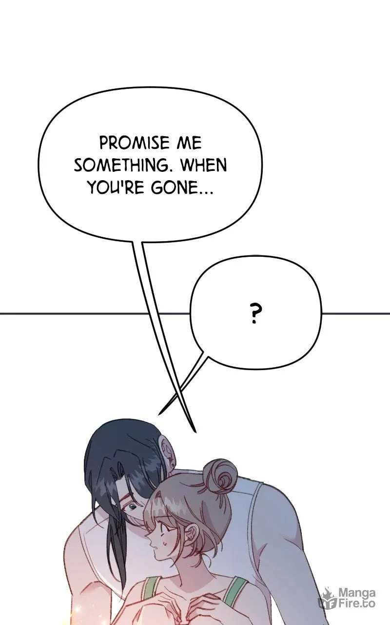 Read The Fish I Loved chapter 59 image 62 on Lezhin