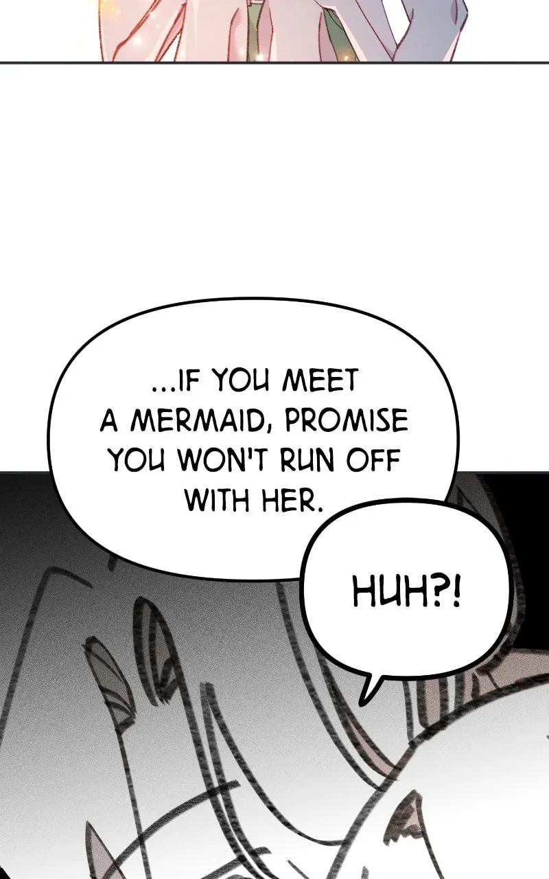 Read The Fish I Loved chapter 59 image 63 on Lezhin