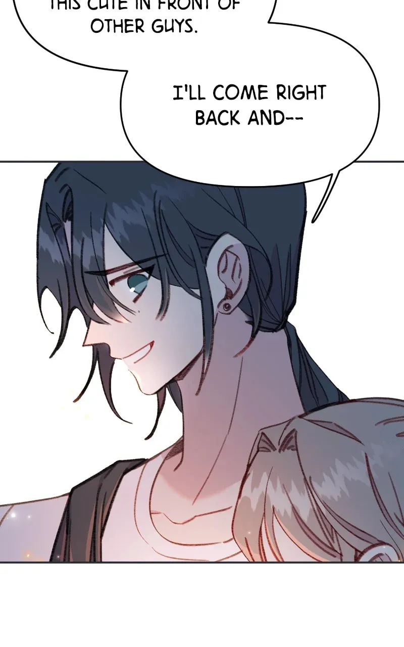 Read The Fish I Loved chapter 59 image 66 on Lezhin