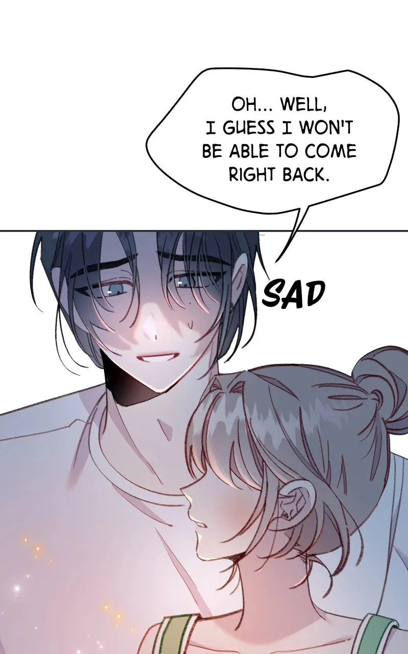Read The Fish I Loved chapter 59 image 67 on Lezhin