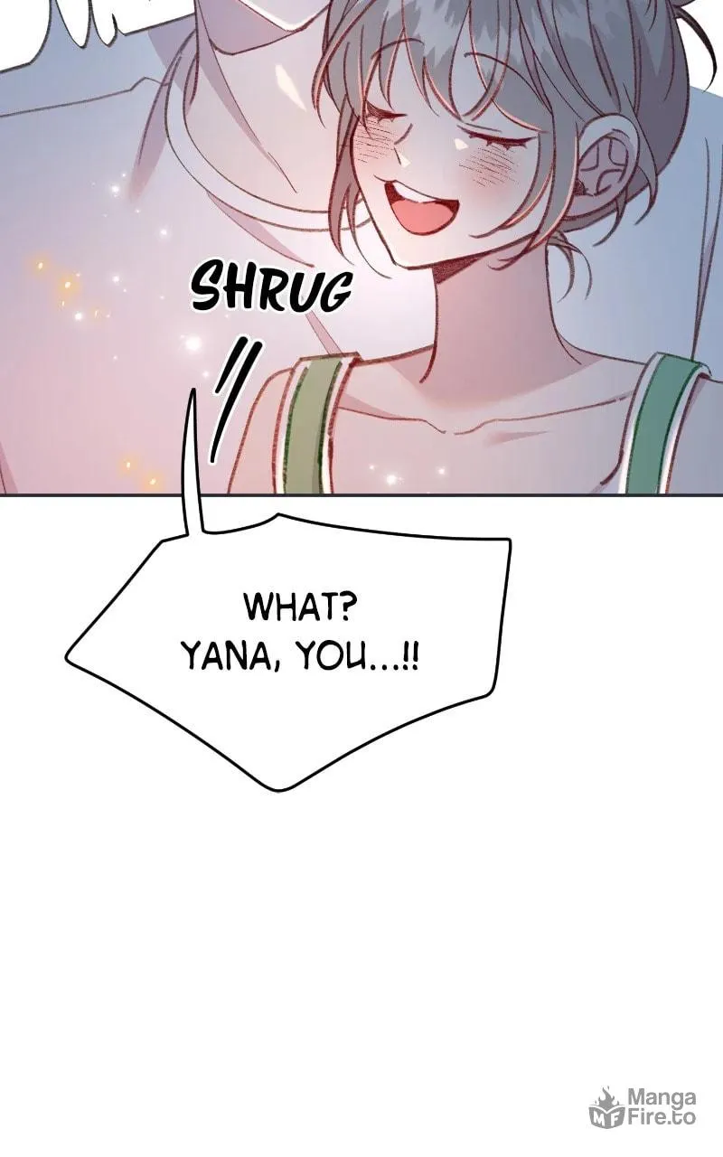 Read The Fish I Loved chapter 59 image 69 on Lezhin