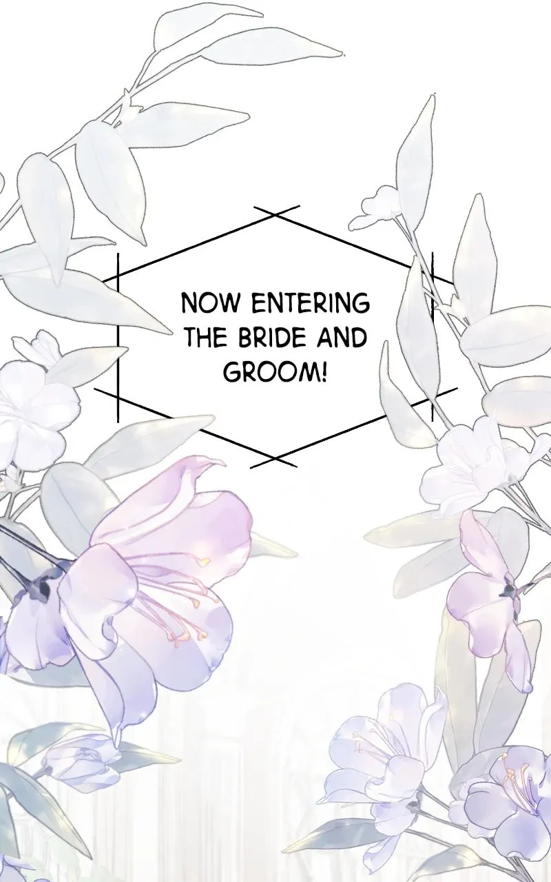 Read The Fish I Loved chapter 59 image 7 on Lezhin