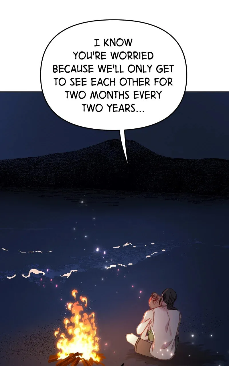 Read The Fish I Loved chapter 59 image 70 on Lezhin