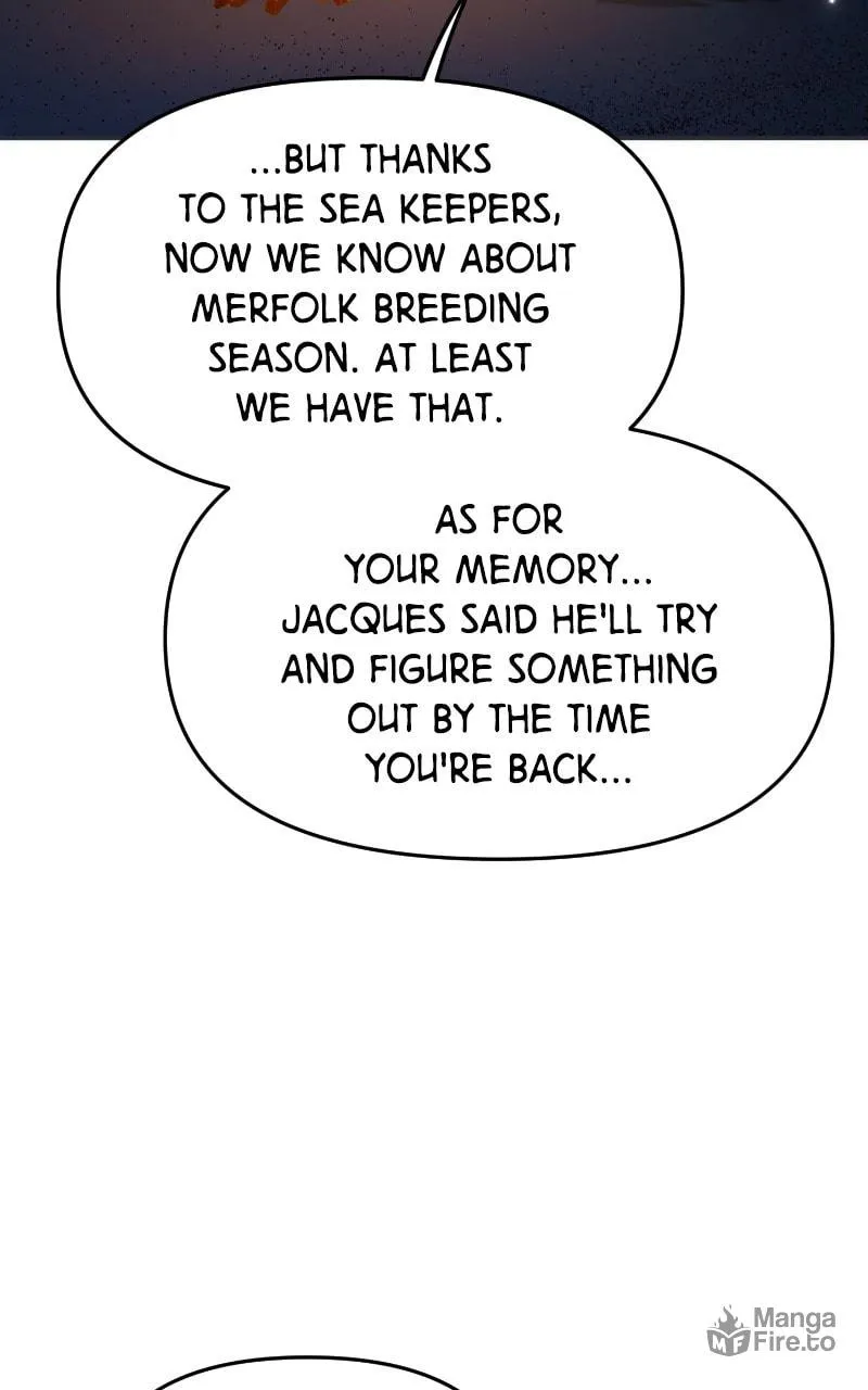 Read The Fish I Loved chapter 59 image 71 on Lezhin
