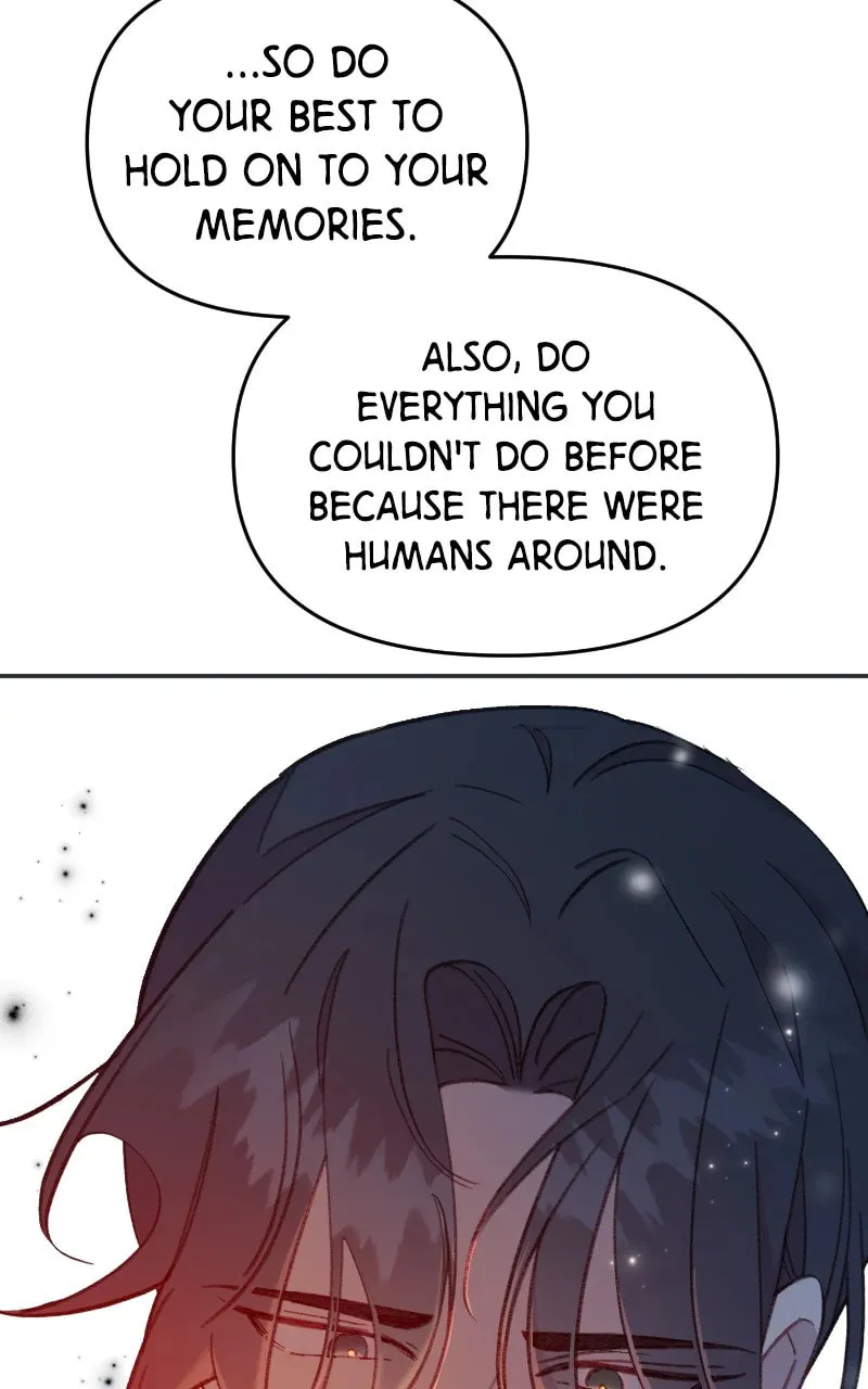 Read The Fish I Loved chapter 59 image 72 on Lezhin
