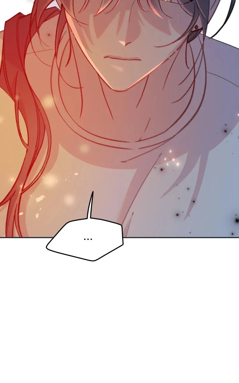 Read The Fish I Loved chapter 59 image 73 on Lezhin