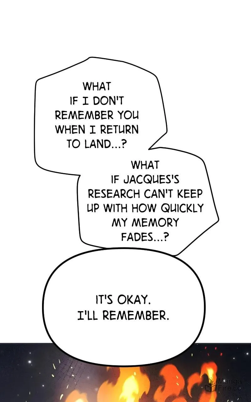 Read The Fish I Loved chapter 59 image 74 on Lezhin