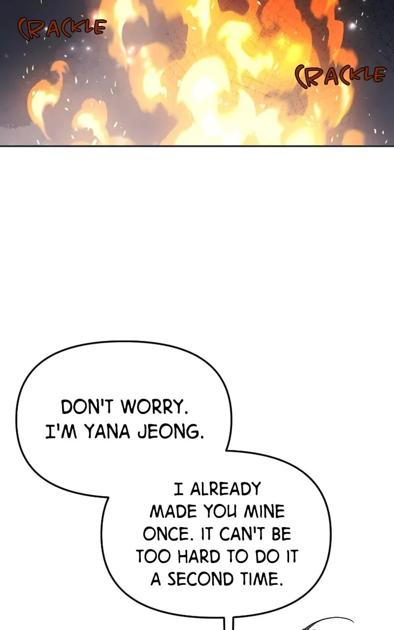 Read The Fish I Loved chapter 59 image 75 on Lezhin