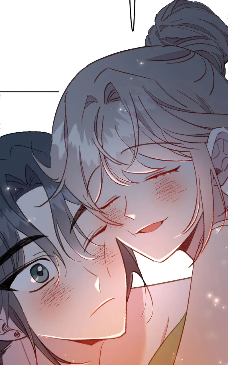 Read The Fish I Loved chapter 59 image 76 on Lezhin