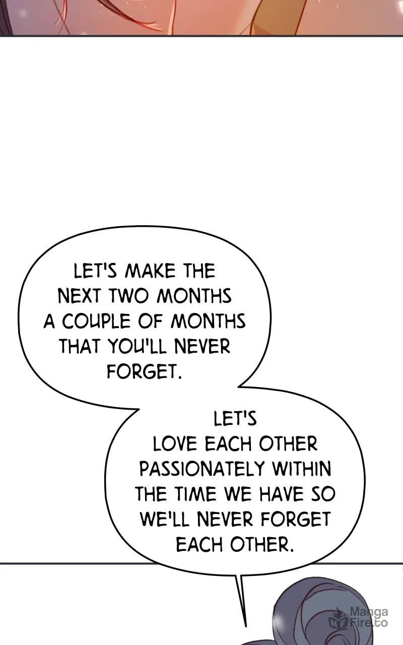Read The Fish I Loved chapter 59 image 77 on Lezhin