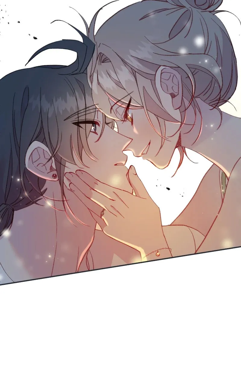 Read The Fish I Loved chapter 59 image 78 on Lezhin
